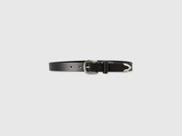 Classic belt with buckle - ucb_image_FS