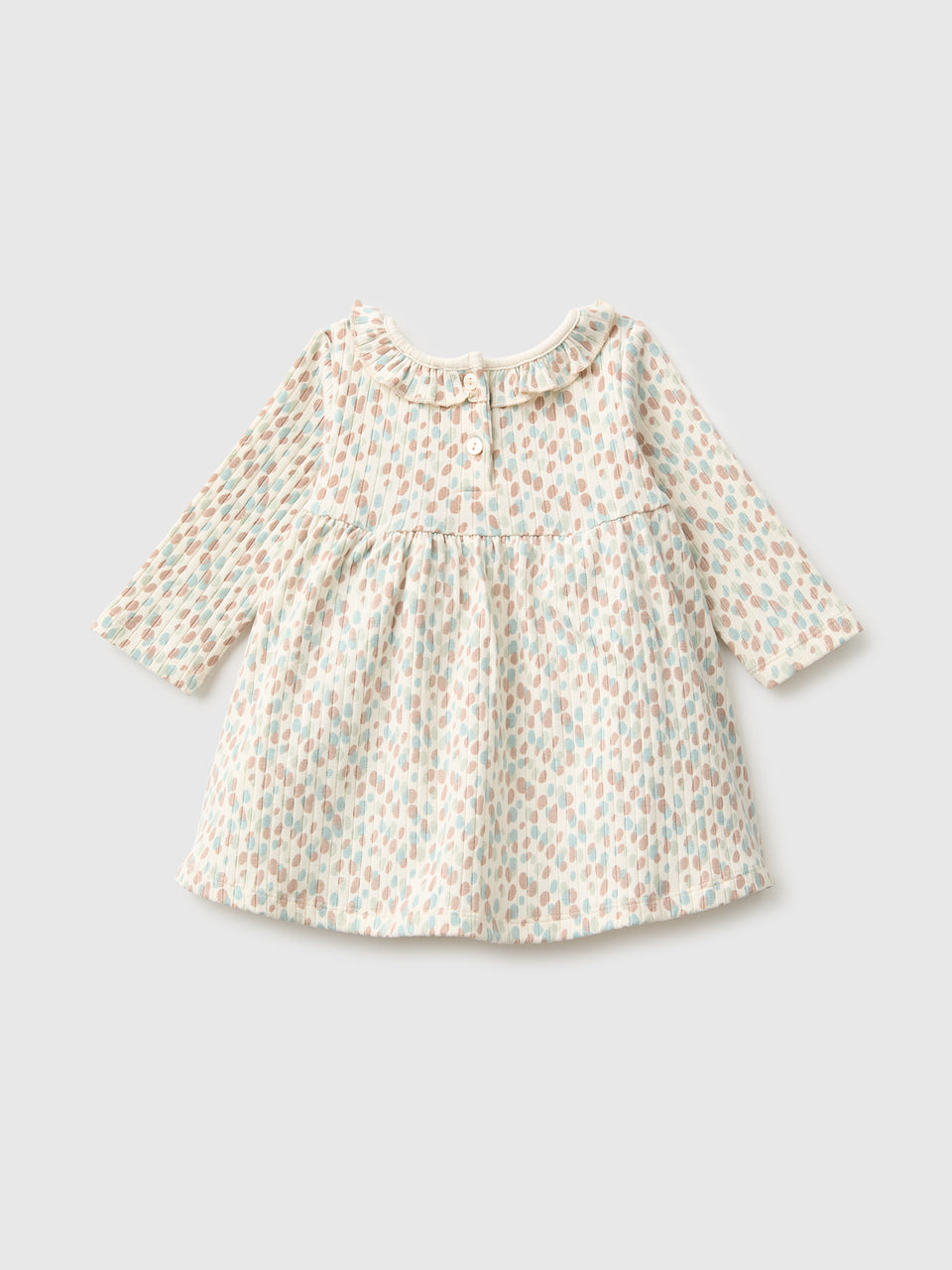Vestido com cueca - ucb_image_BS