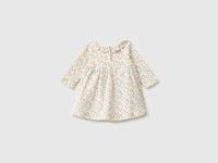 Vestido com cueca - ucb_image_BS