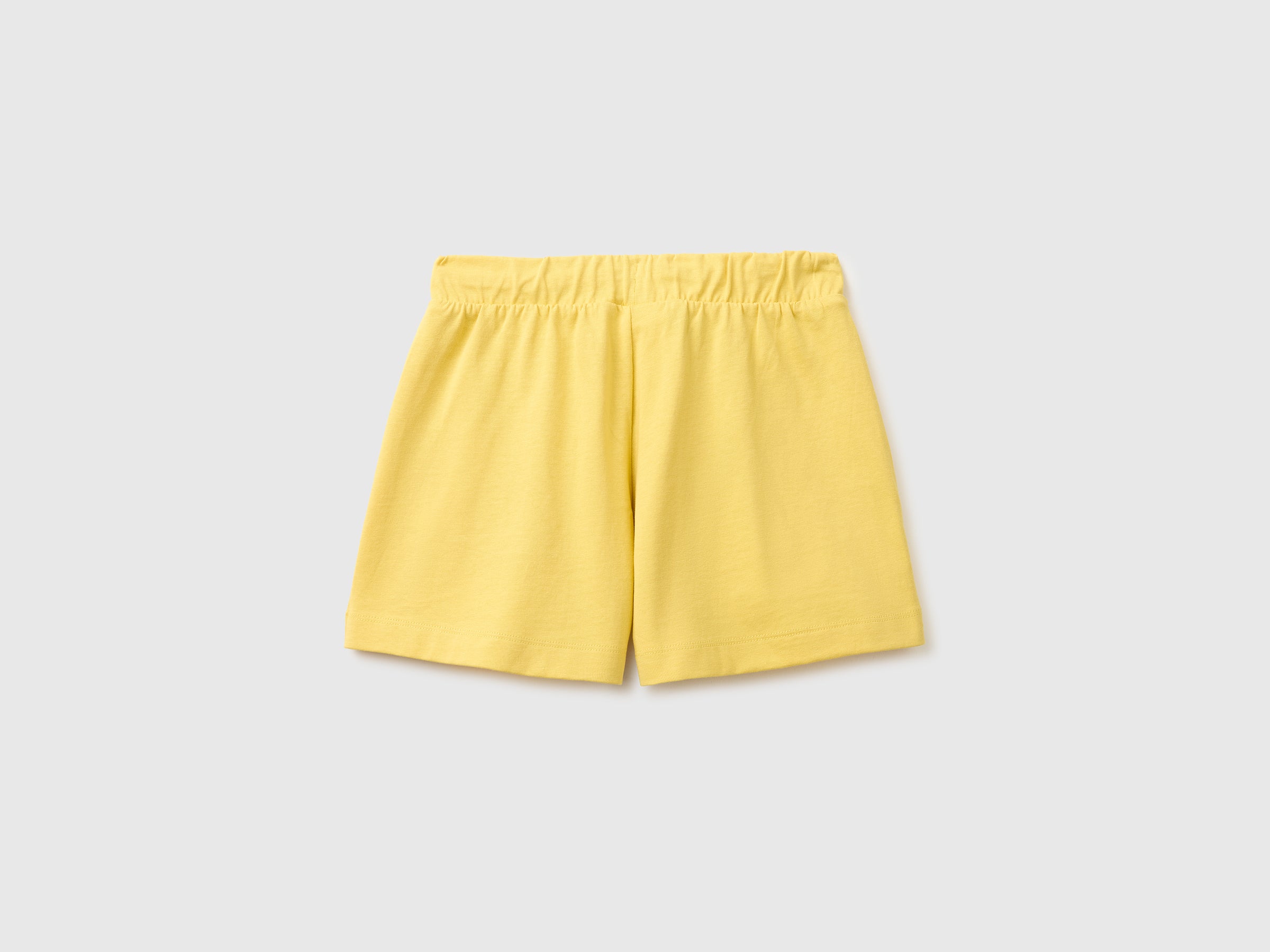 Bermudas com cordão de ajuste - ucb_image_BS