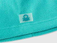 Gorro com logótipo em tecido polar - ucb_image_DS1