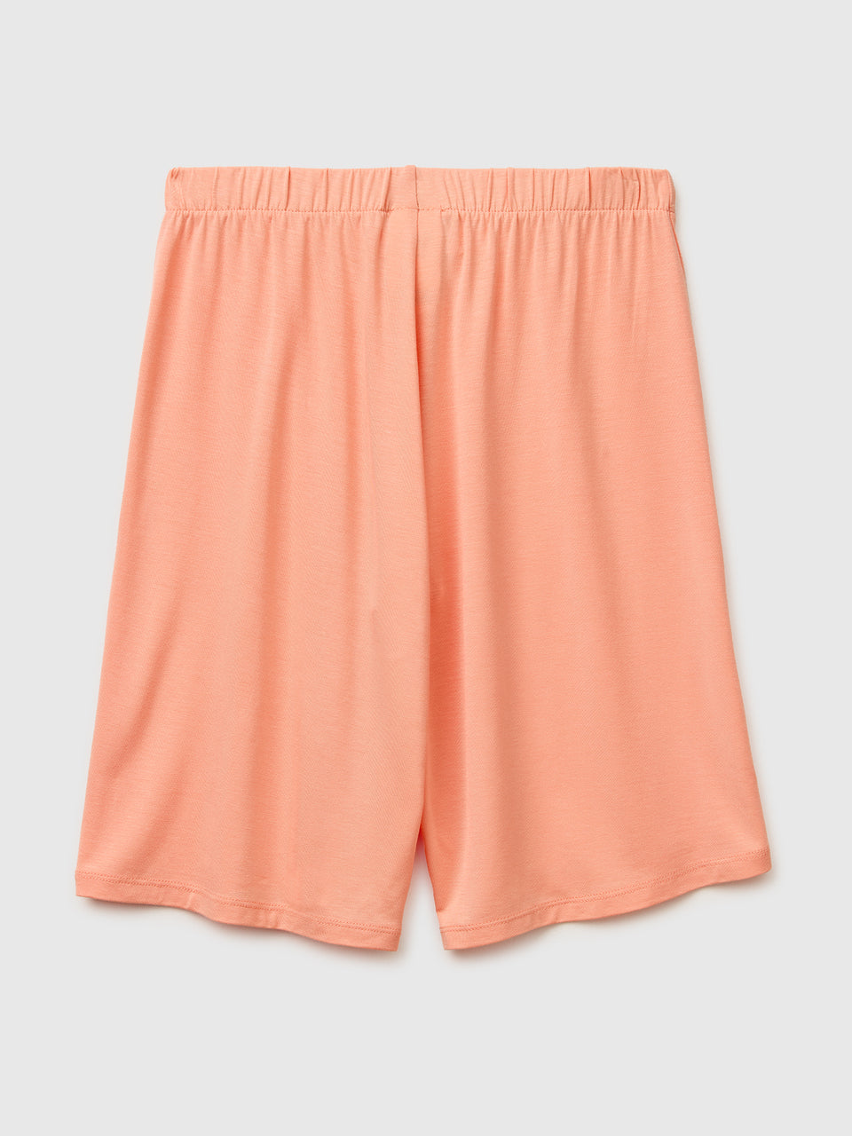 Bermudas em Modal stretch - ucb_image_BS