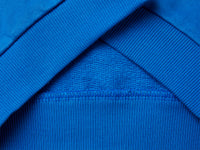 Sweat azul Looney Tunes x Olympic Collection - ucb_image_DS1