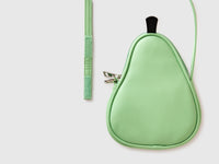 Bolsa de tiracolo em forma de pera - ucb_image_DS1