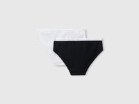 Dois slips em algodão stretch - ucb_image_BS