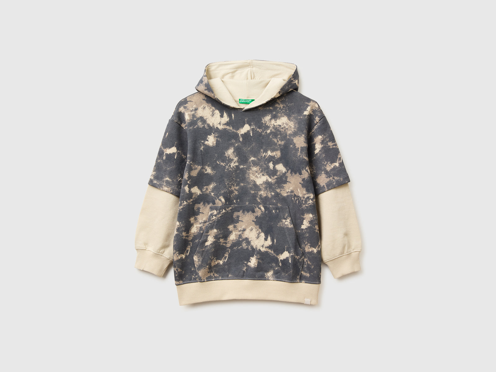Sweat estampada over fit - ucb_image_FS