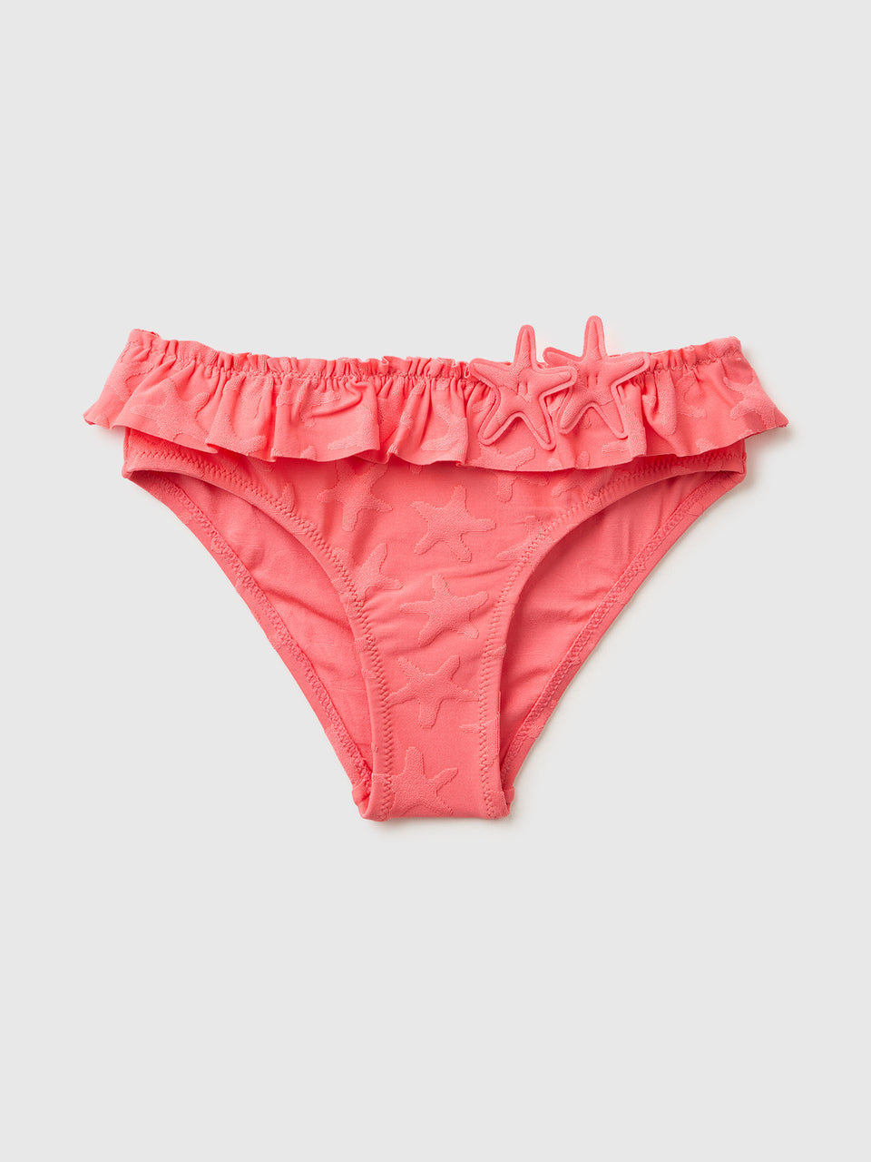 Starfish swim briefs - ucb_image_FS