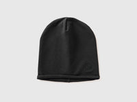 Stretch cotton cap - ucb_image_FS