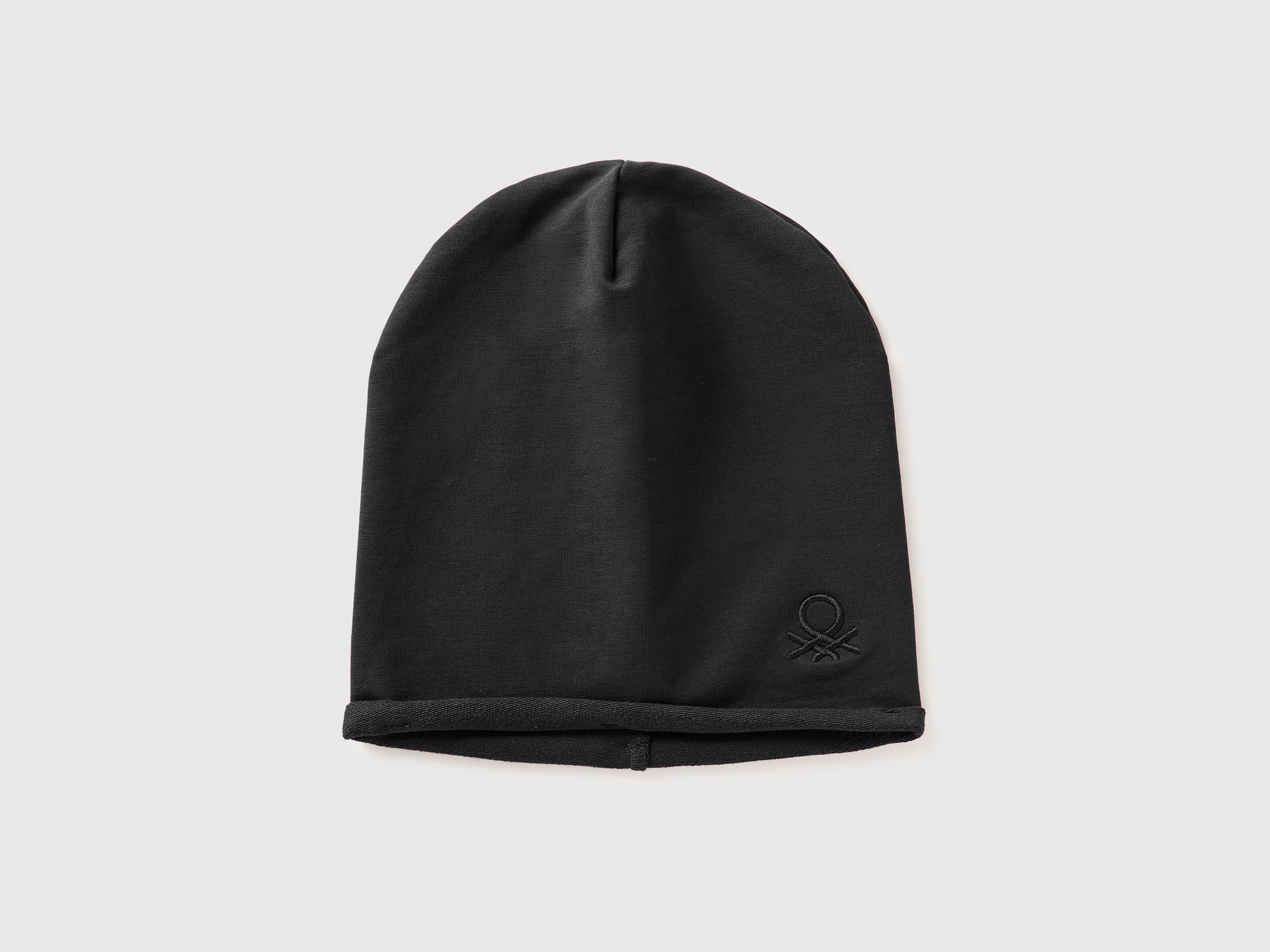 Stretch cotton cap - ucb_image_FS