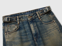 Jeans barrel fit efeito vintage - ucb_image_DS1
