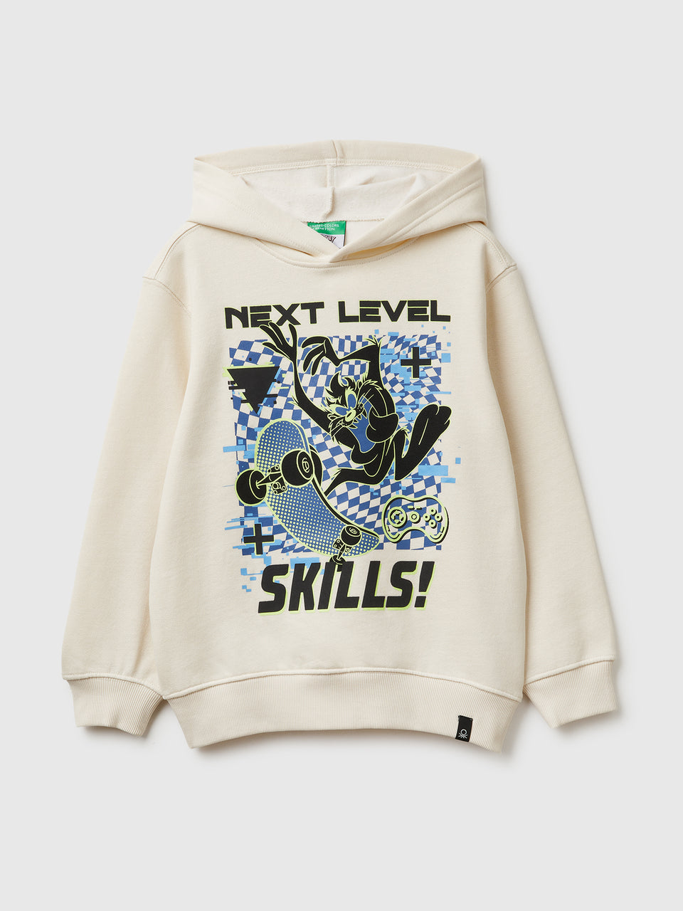 Sweat com estampa gamer - ucb_image_FS