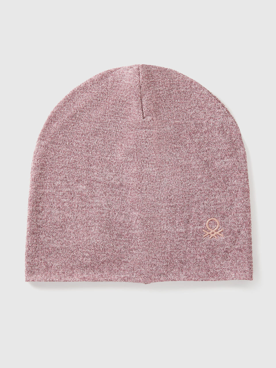 Gorro melange - ucb_image_FS