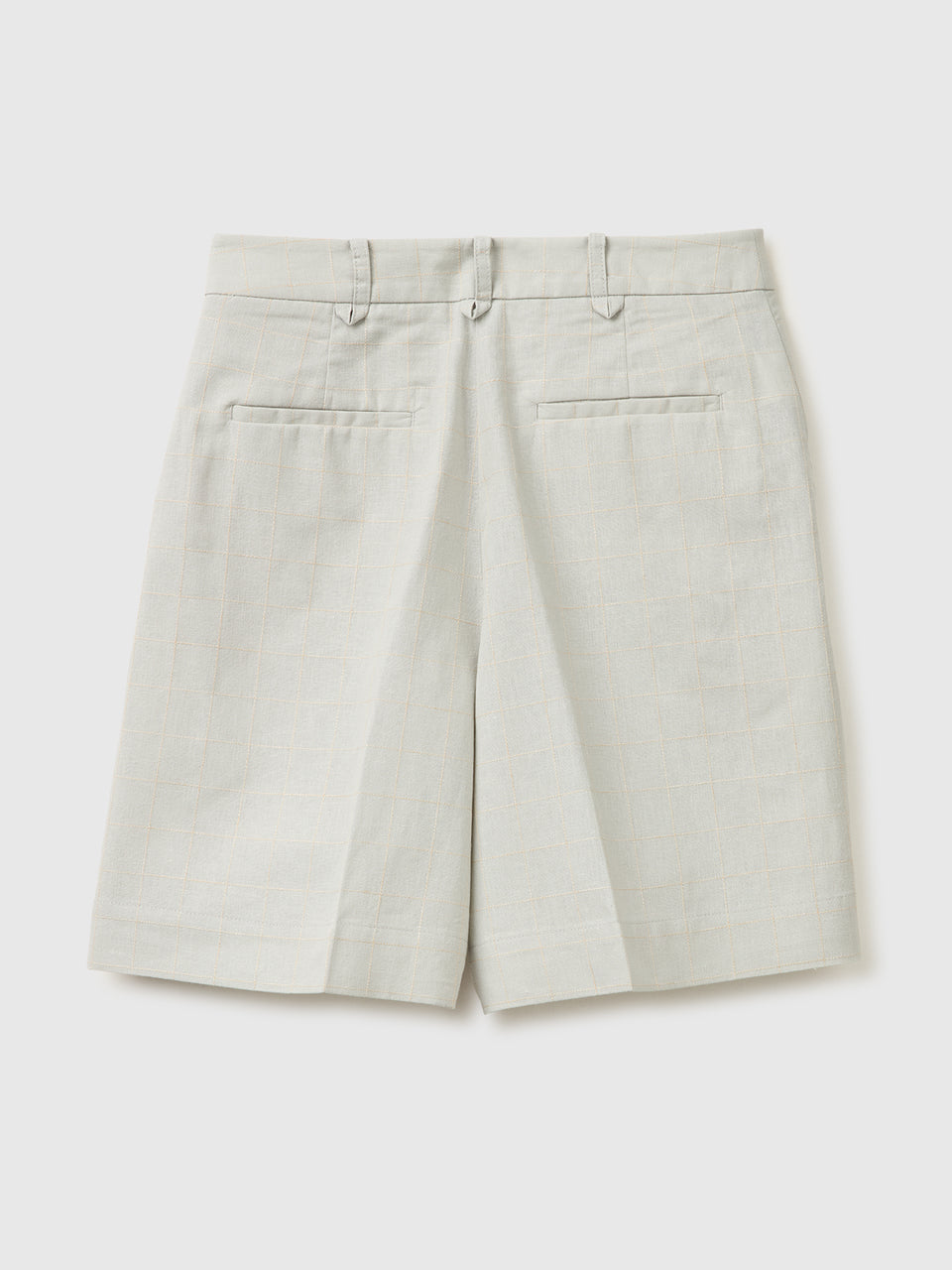 Bermudas aos quadrados - ucb_image_BS