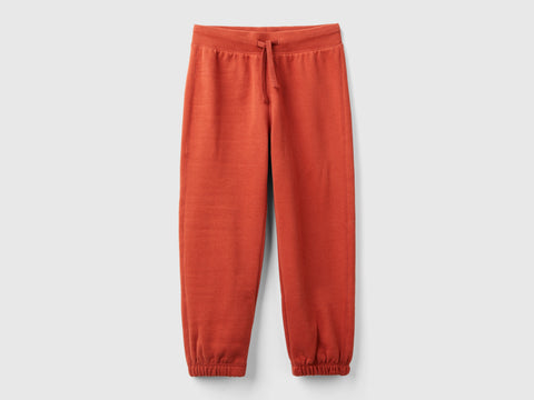 Joggers em felpo quente - ucb_image_FS