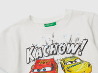 T-shirt © Disney Pixar Cars - ucb_image_DS1