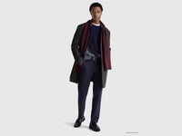 Chinos slim fit - ucb_image_FY