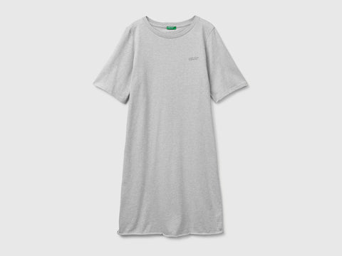 Camisa de noite em algodão leve - ucb_image_FS