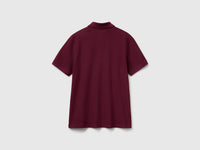 Polo regular fit - ucb_image_BS