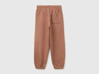 Joggers em felpo quente - ucb_image_BS