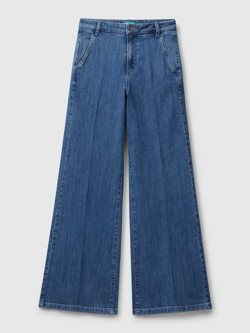 Jeans wide fit - ucb_image_FS