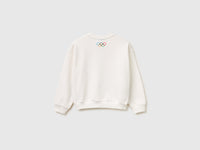 Sweat nata Looney Tunes x Olympic Collection - ucb_image_BS