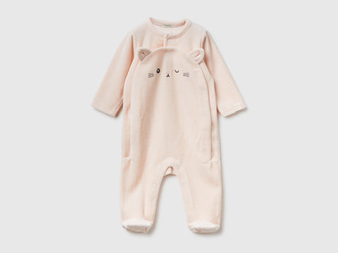 Babygrow animalzinho em chenille - ucb_image_FS