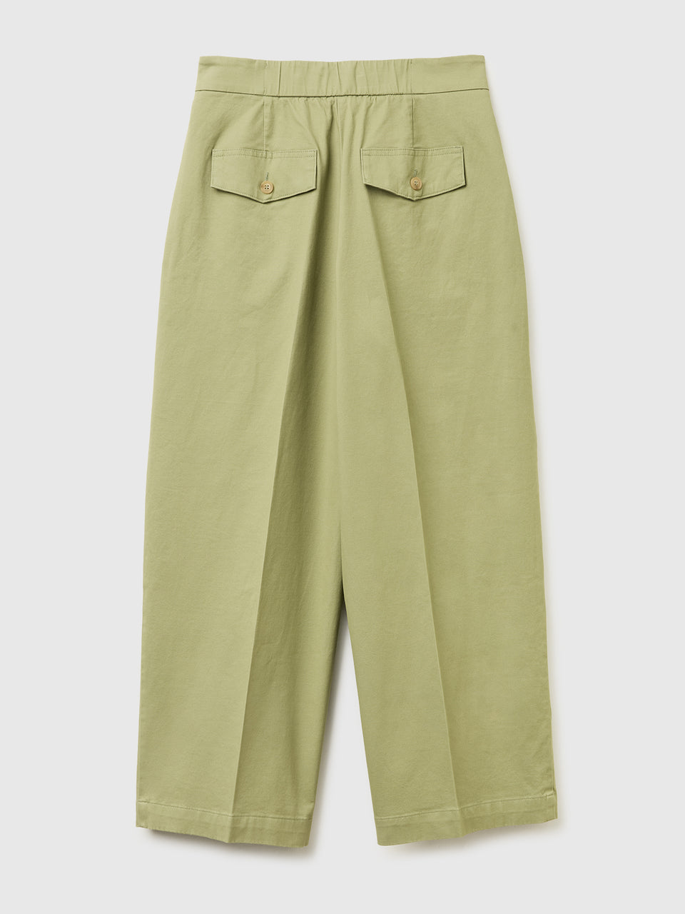 Balloon leg pants - ucb_image_BS