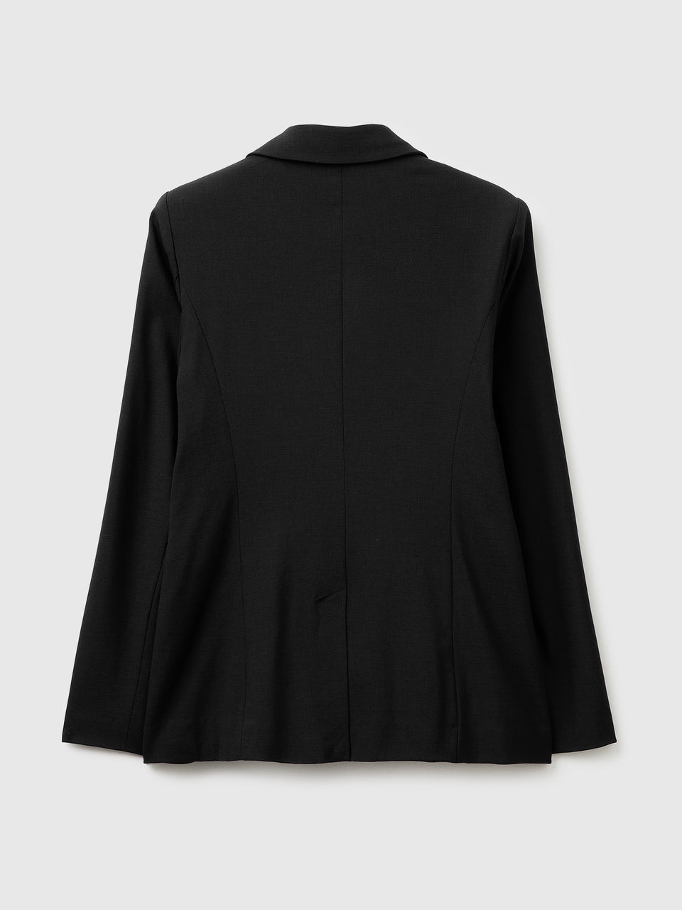 Classic lined jacket - ucb_image_BS