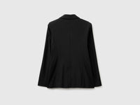 Classic lined jacket - ucb_image_BS