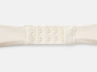 Padded triangle bra - ucb_image_DS1