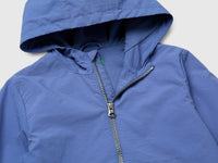 Casaco em nylon “Rain Defender” - ucb_image_DS1