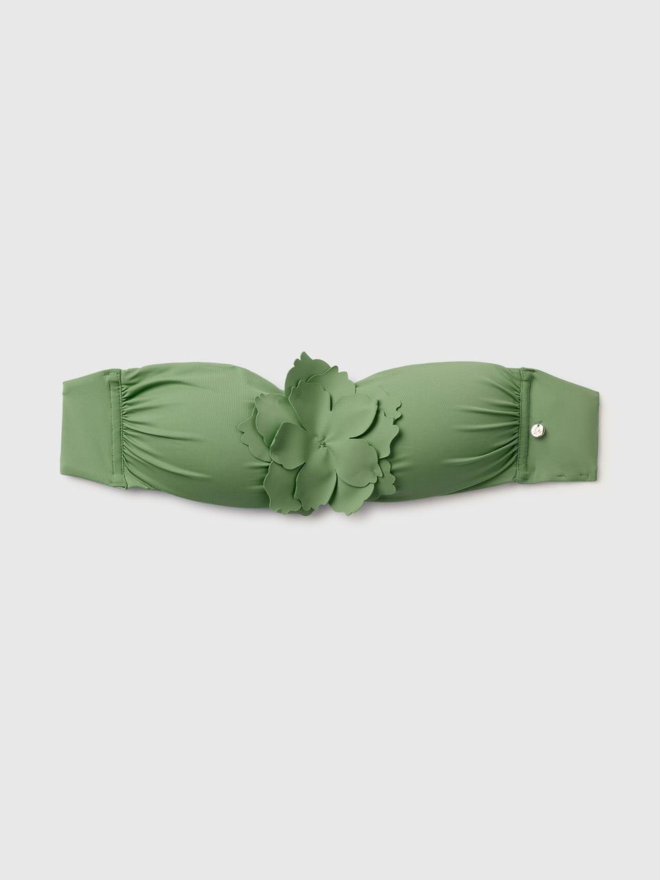 Bandeau de biquíni com aplicação flor - ucb_image_FS