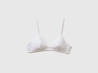 Super stretch cotton bra - ucb_image_FS