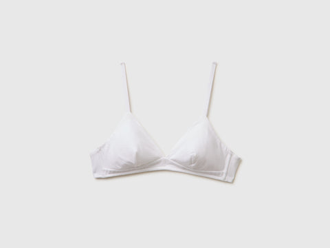 Super stretch cotton bra - ucb_image_FS