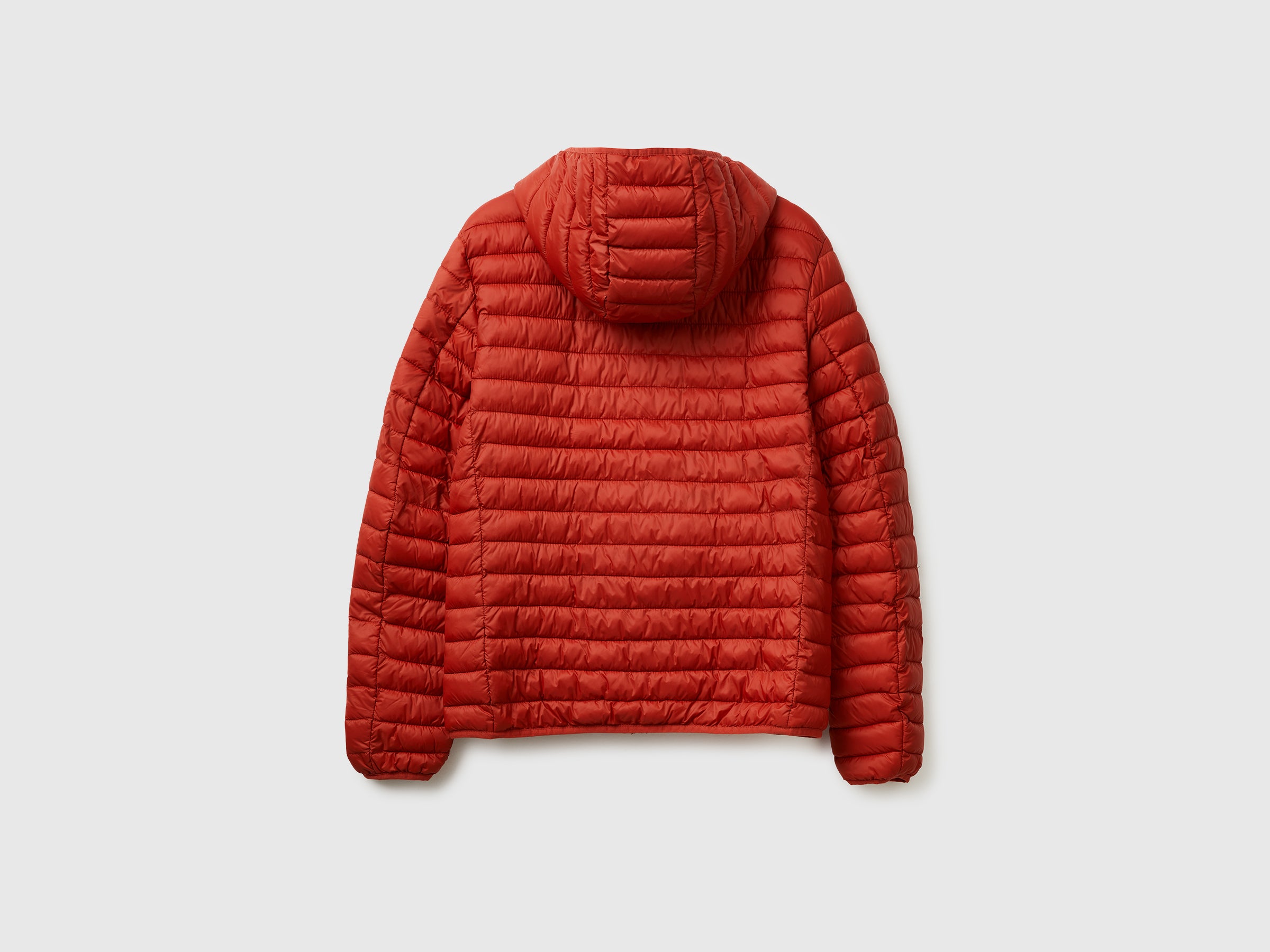 Casaco acolchoado regular fit - ucb_image_BS
