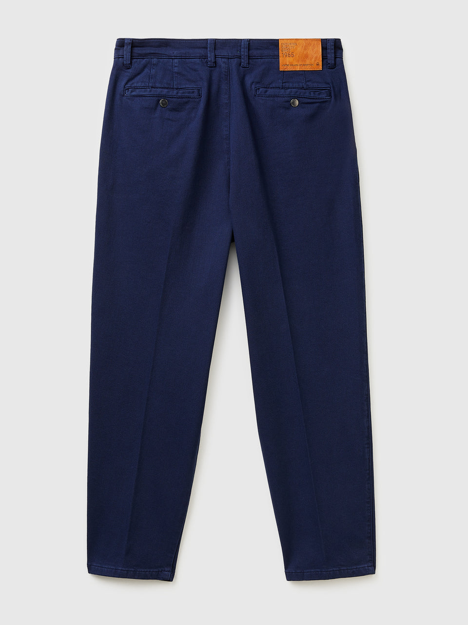 Straight chinos - ucb_image_BS