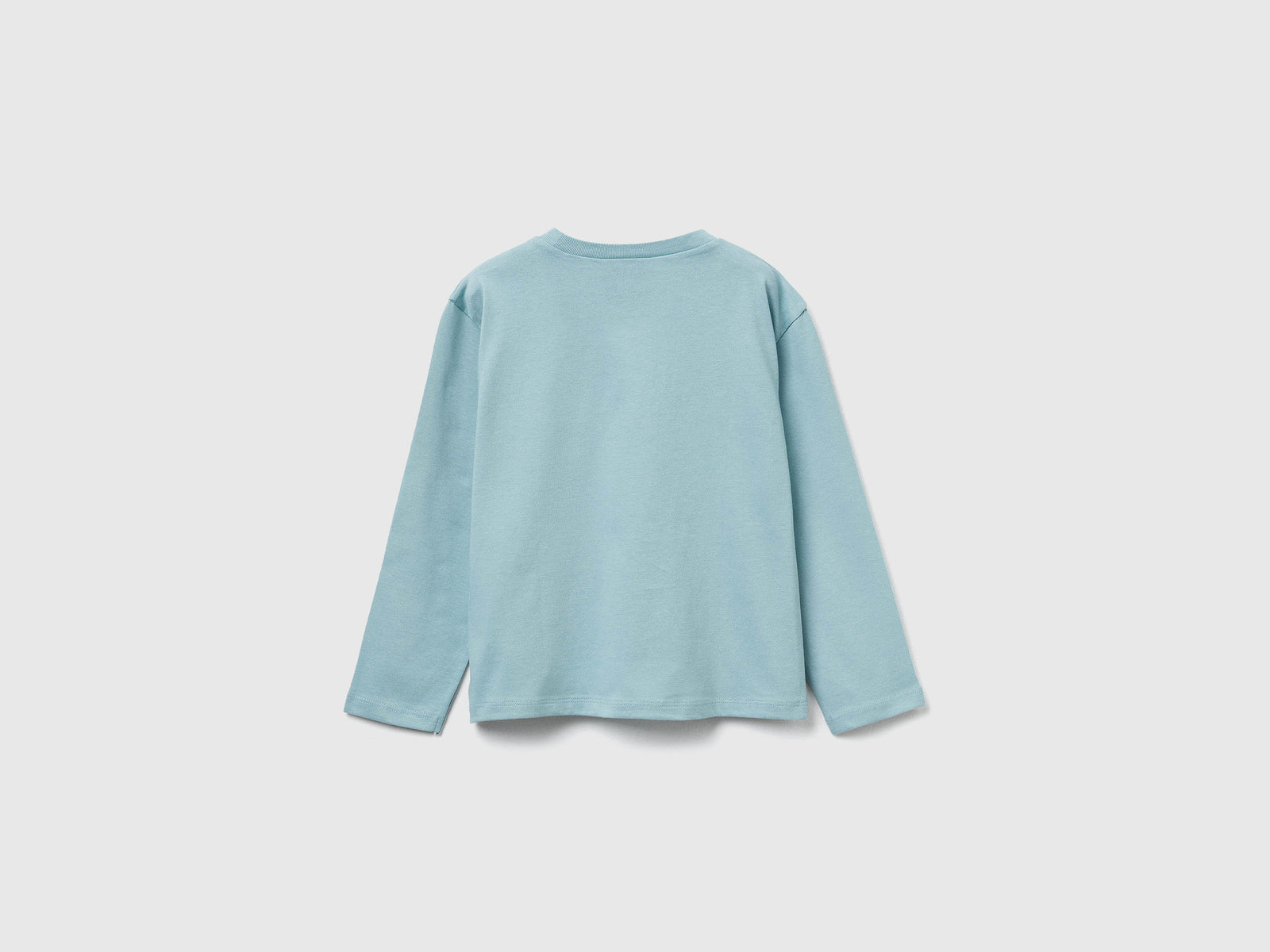 T-shirt ©Disney Lilo & Stitch - ucb_image_BS