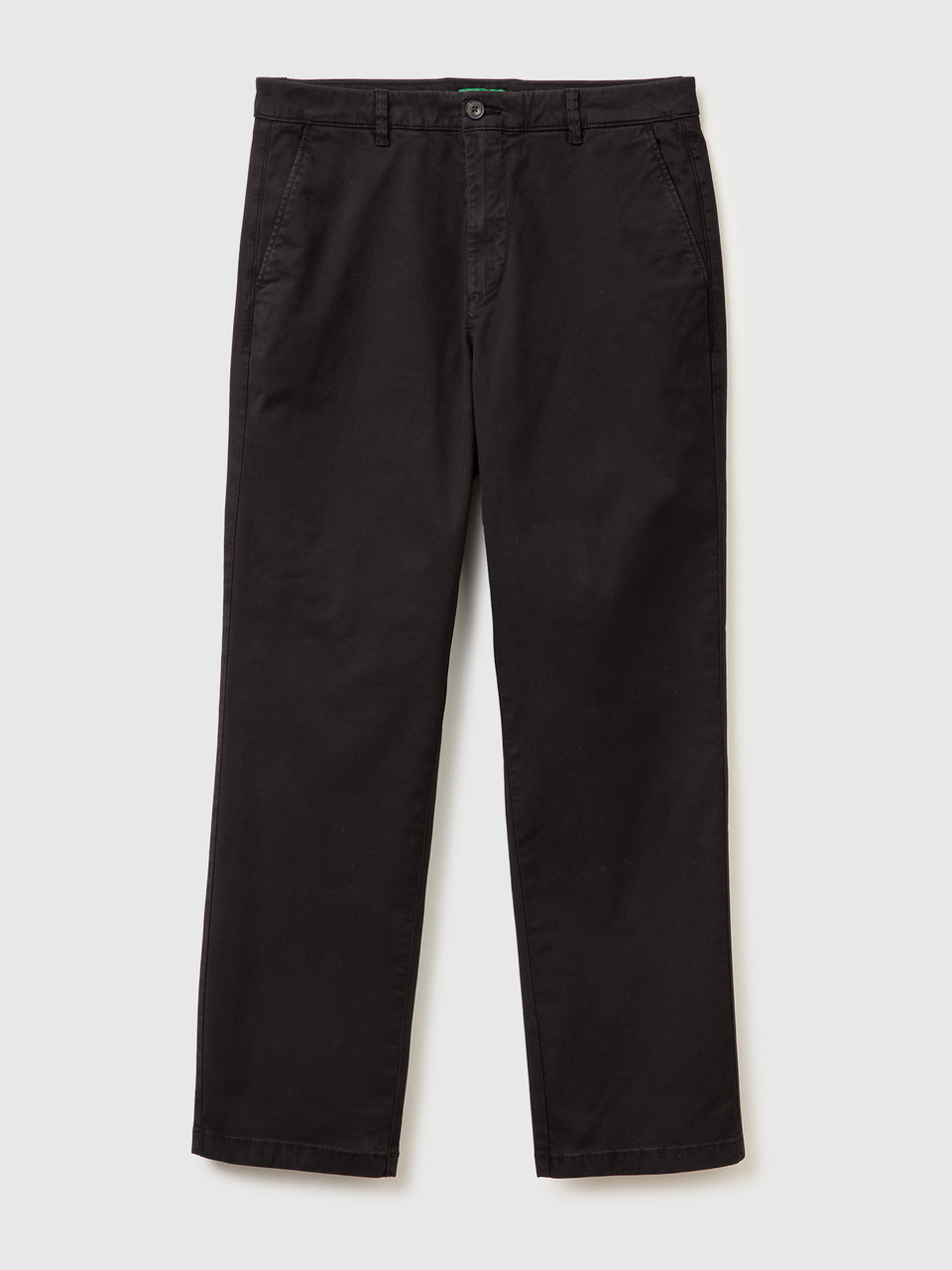 Chinos straight fit - ucb_image_FS