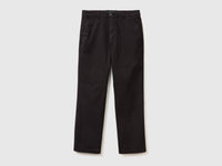 Chinos straight fit - ucb_image_FS