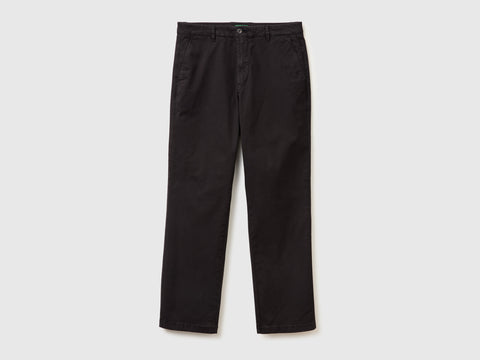 Chinos straight fit - ucb_image_FS