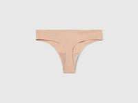 Tanga sem costuras - ucb_image_BS