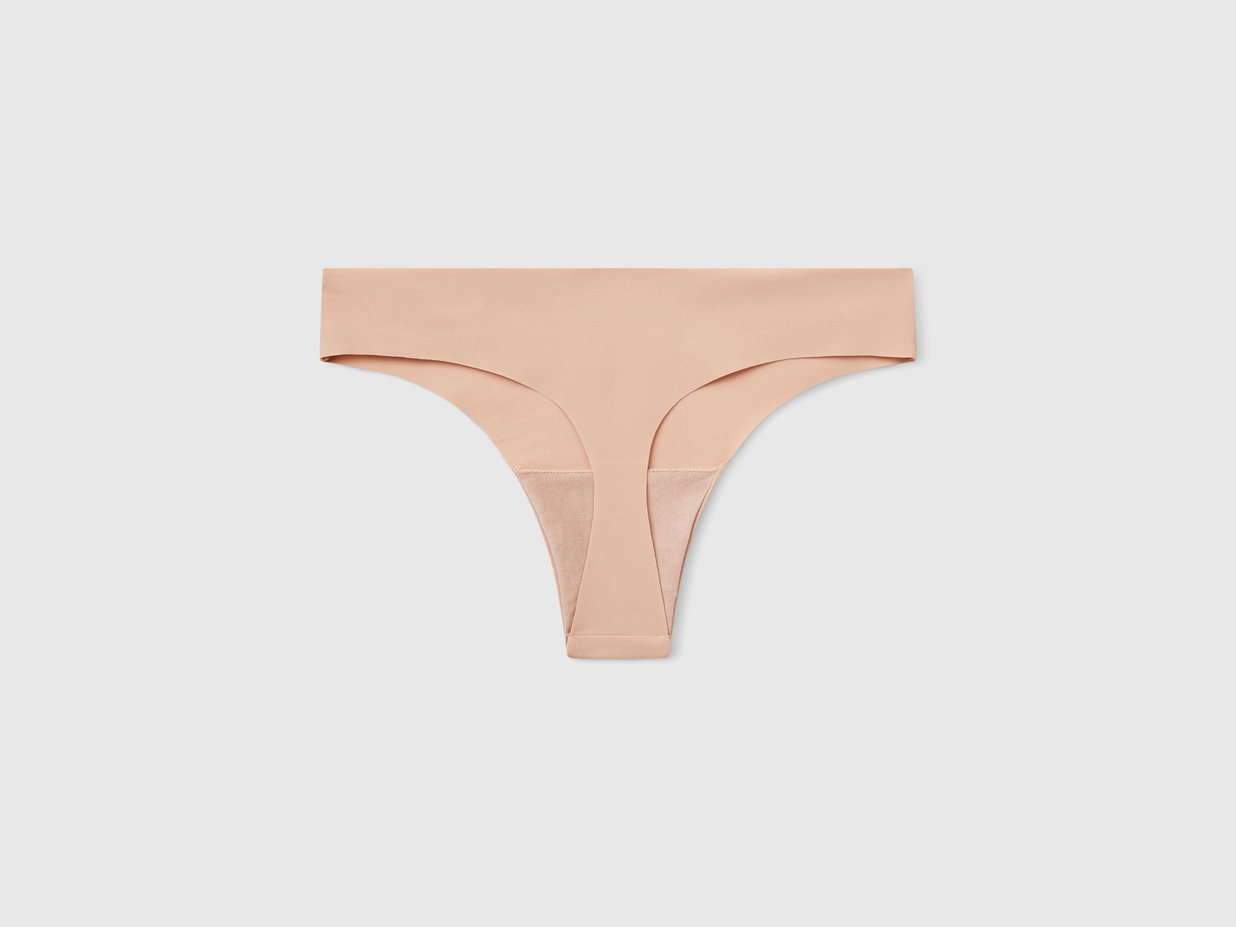 Tanga sem costuras - ucb_image_BS