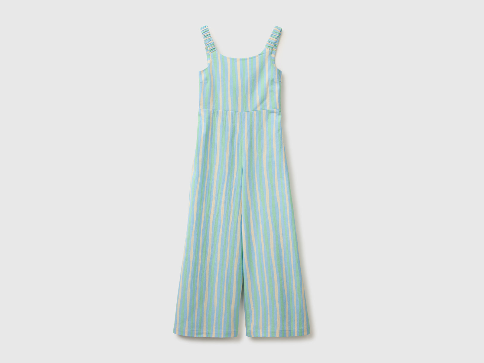 Striped tracksuit - ucb_image_FS