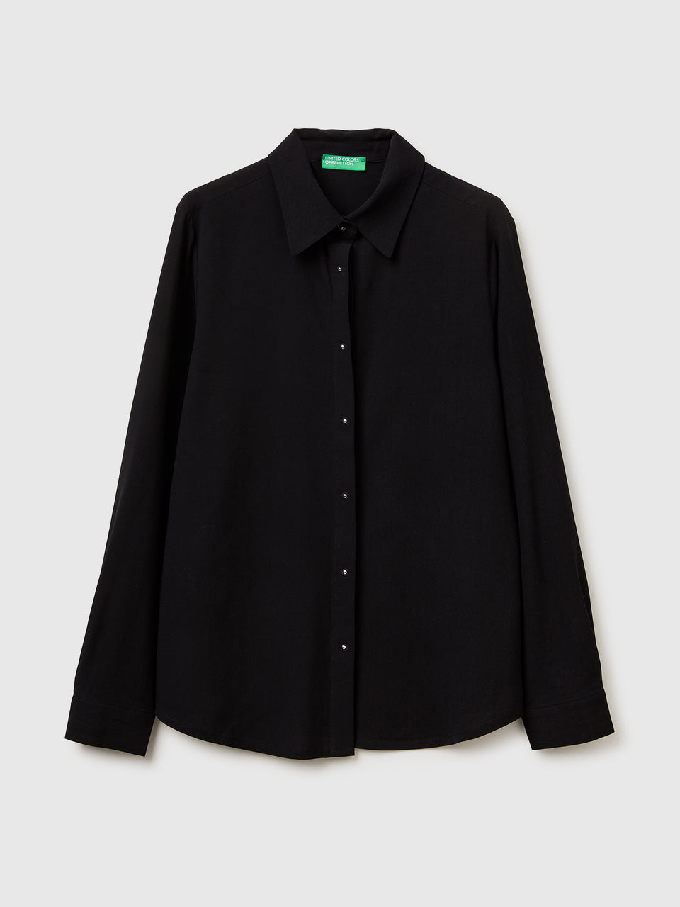 Camisa em crepe - ucb_image_FS
