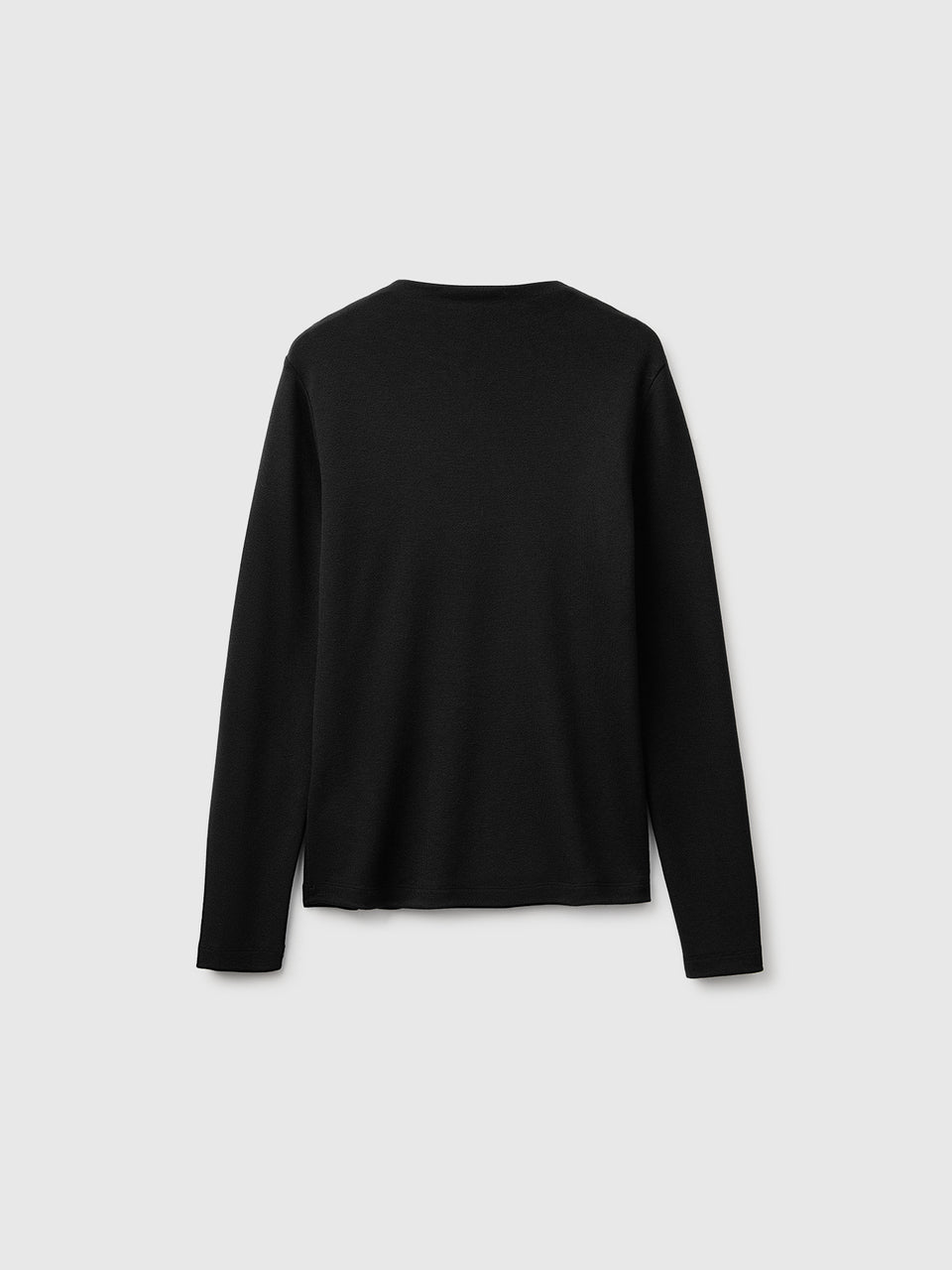 T-shirt com franzido - ucb_image_BS