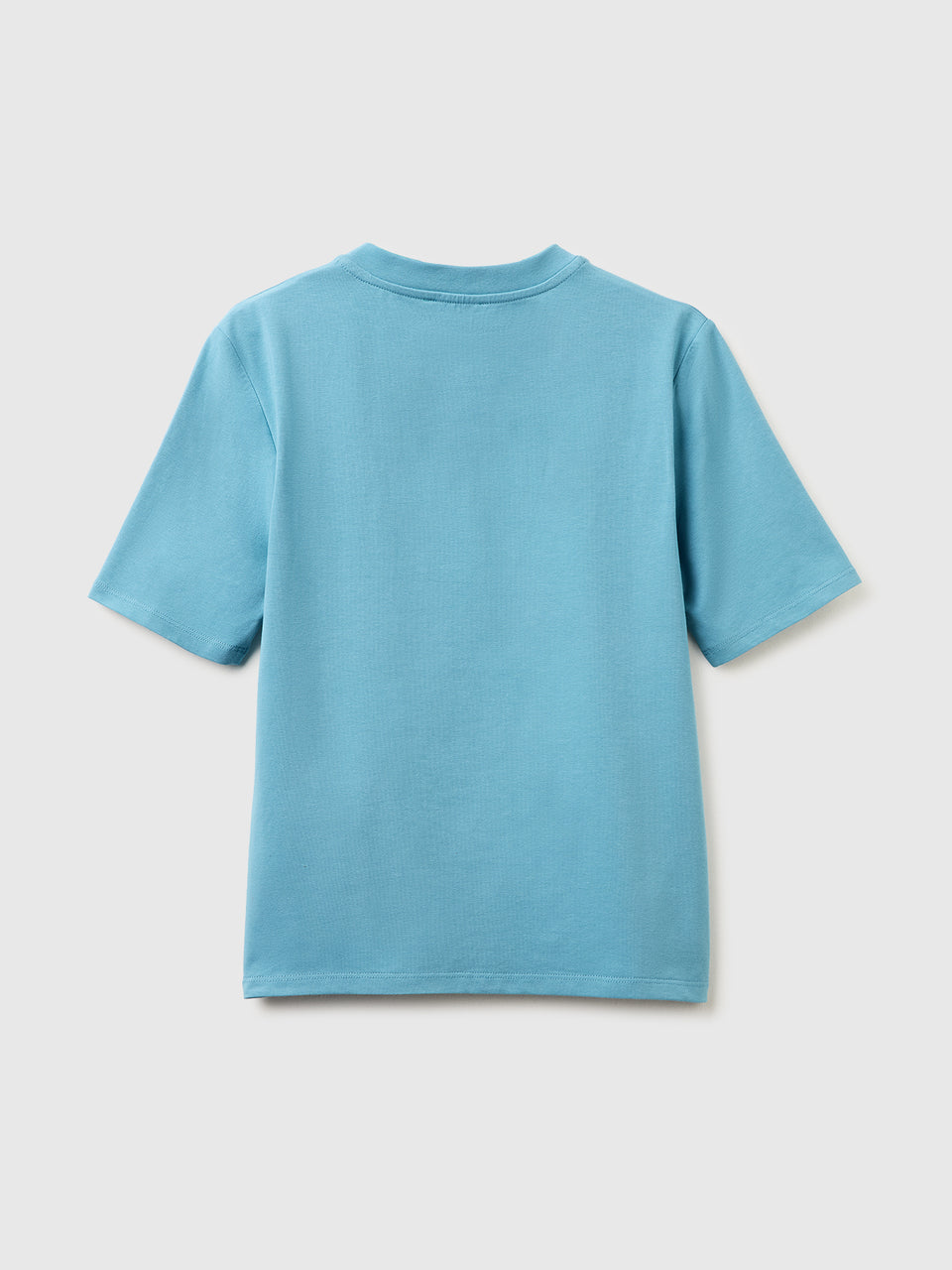 T-shirt com bordado \"amour\" - ucb_image_BS