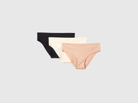 Three seamless briefs - ucb_image_FS