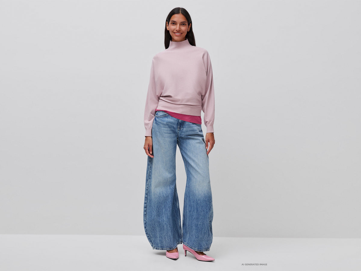 Jeans baggy fit - ucb_image_FY