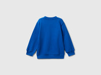 Sweat regular fit com estampa - ucb_image_BS