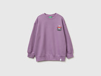 Paul Frank Oversized Sweatshirt - ucb_image_FS
